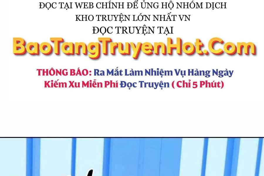 Đi Săn Tự Động Bằng Phân Thân Chapter 6 - 219
