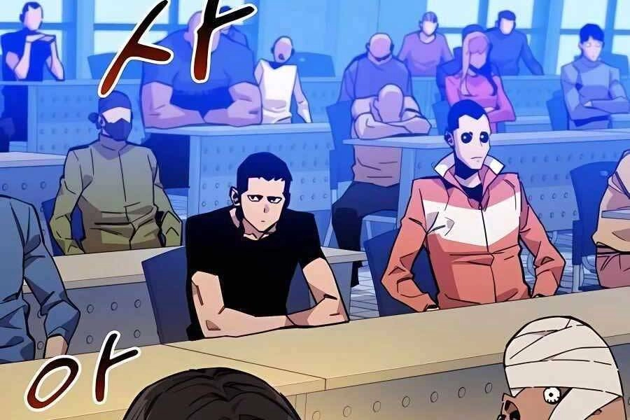 Đi Săn Tự Động Bằng Phân Thân Chapter 6 - 220