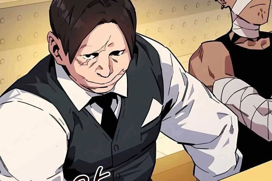 Đi Săn Tự Động Bằng Phân Thân Chapter 6 - 221