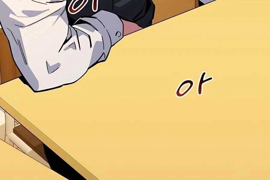 Đi Săn Tự Động Bằng Phân Thân Chapter 6 - 222