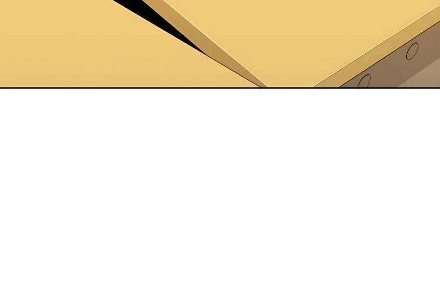 Đi Săn Tự Động Bằng Phân Thân Chapter 6 - 223