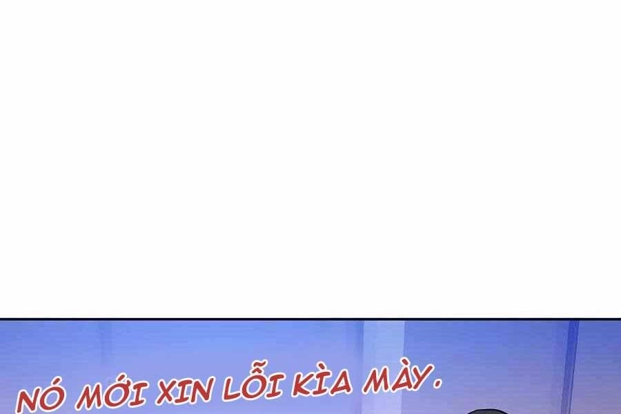 Đi Săn Tự Động Bằng Phân Thân Chapter 6 - 226