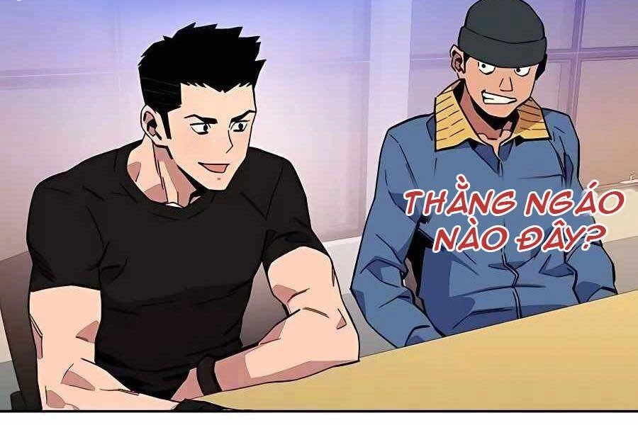 Đi Săn Tự Động Bằng Phân Thân Chapter 6 - 227