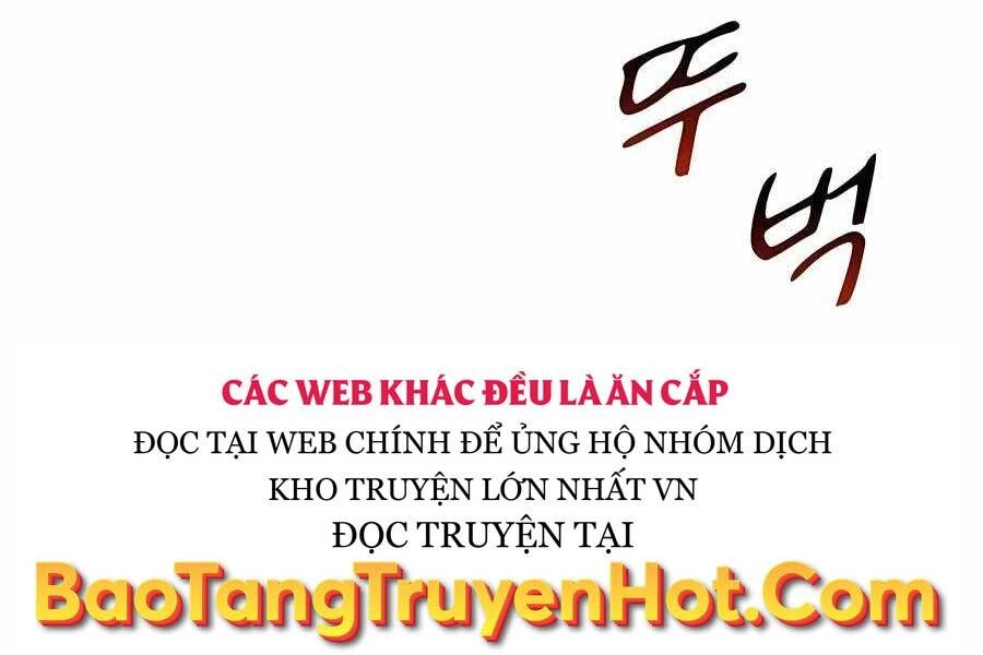 Đi Săn Tự Động Bằng Phân Thân Chapter 6 - 228