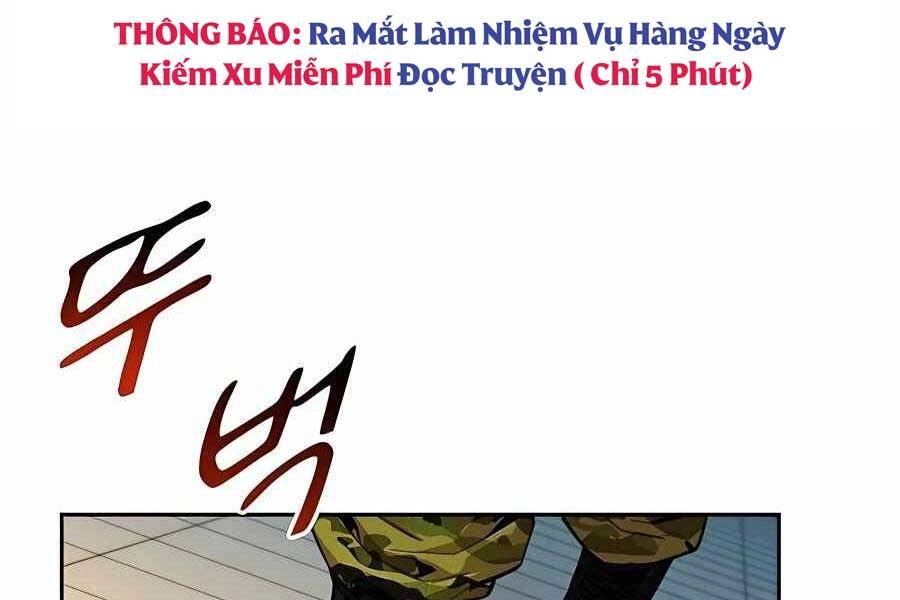 Đi Săn Tự Động Bằng Phân Thân Chapter 6 - 229