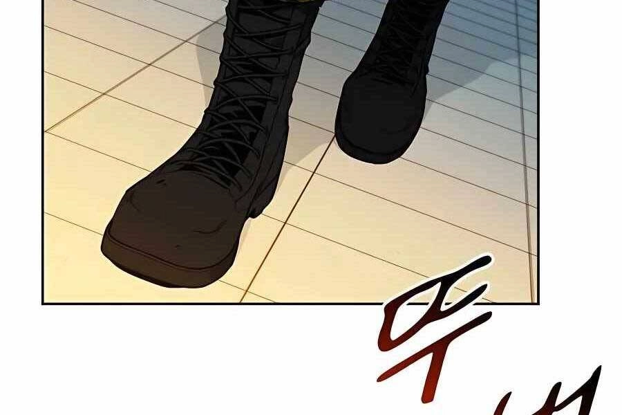 Đi Săn Tự Động Bằng Phân Thân Chapter 6 - 230