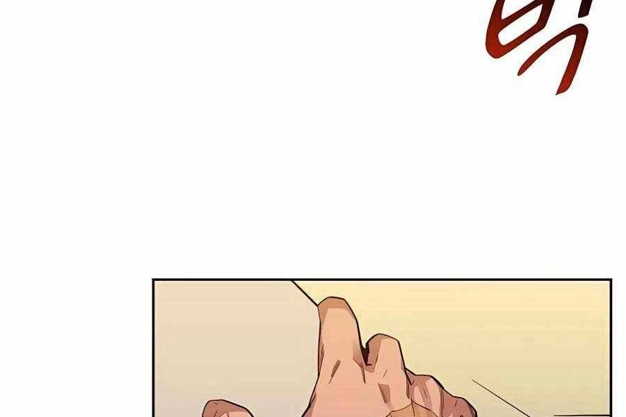 Đi Săn Tự Động Bằng Phân Thân Chapter 6 - 231