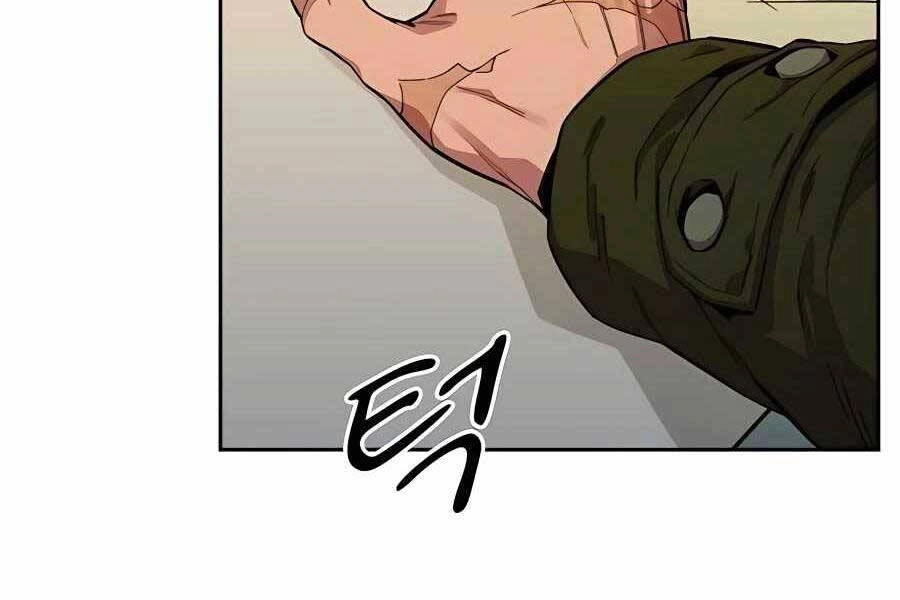 Đi Săn Tự Động Bằng Phân Thân Chapter 6 - 232