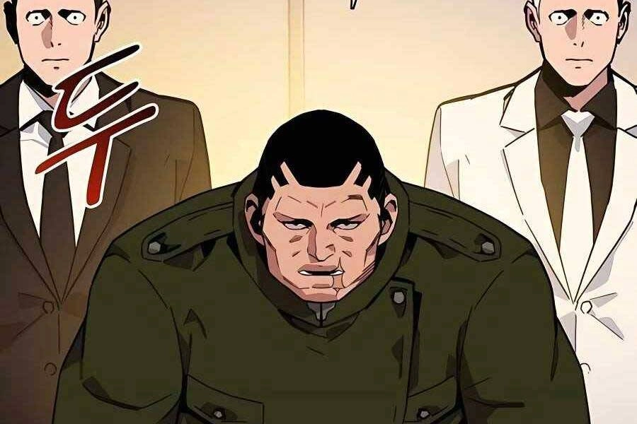 Đi Săn Tự Động Bằng Phân Thân Chapter 6 - 235