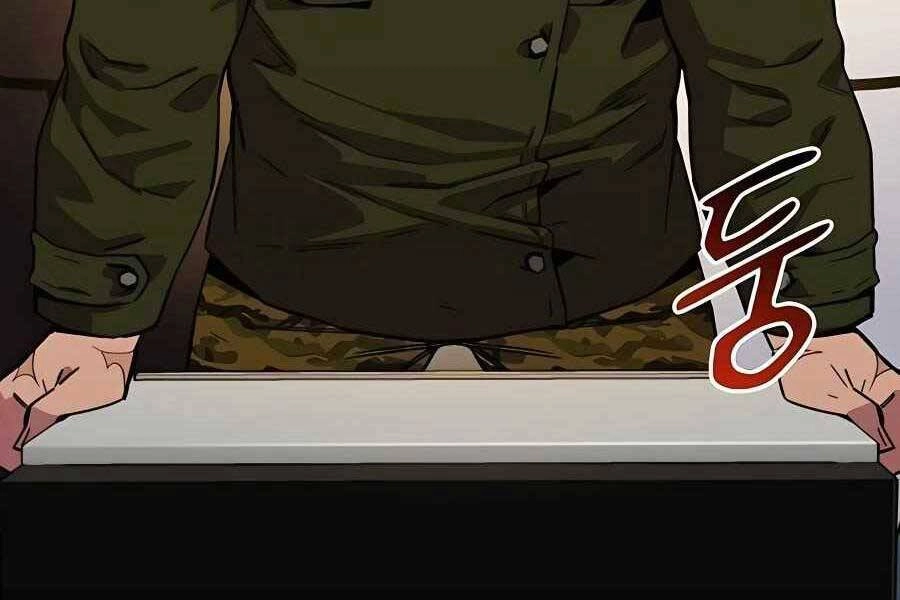 Đi Săn Tự Động Bằng Phân Thân Chapter 6 - 236