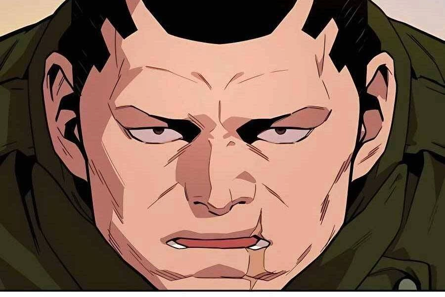 Đi Săn Tự Động Bằng Phân Thân Chapter 6 - 239