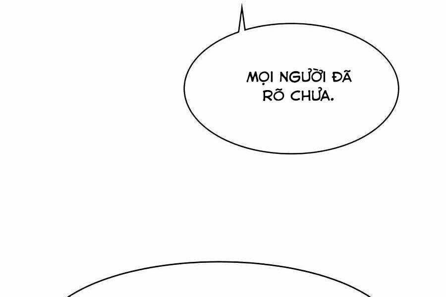 Đi Săn Tự Động Bằng Phân Thân Chapter 6 - 240