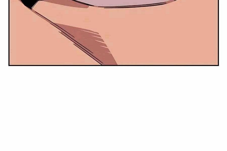 Đi Săn Tự Động Bằng Phân Thân Chapter 6 - 242