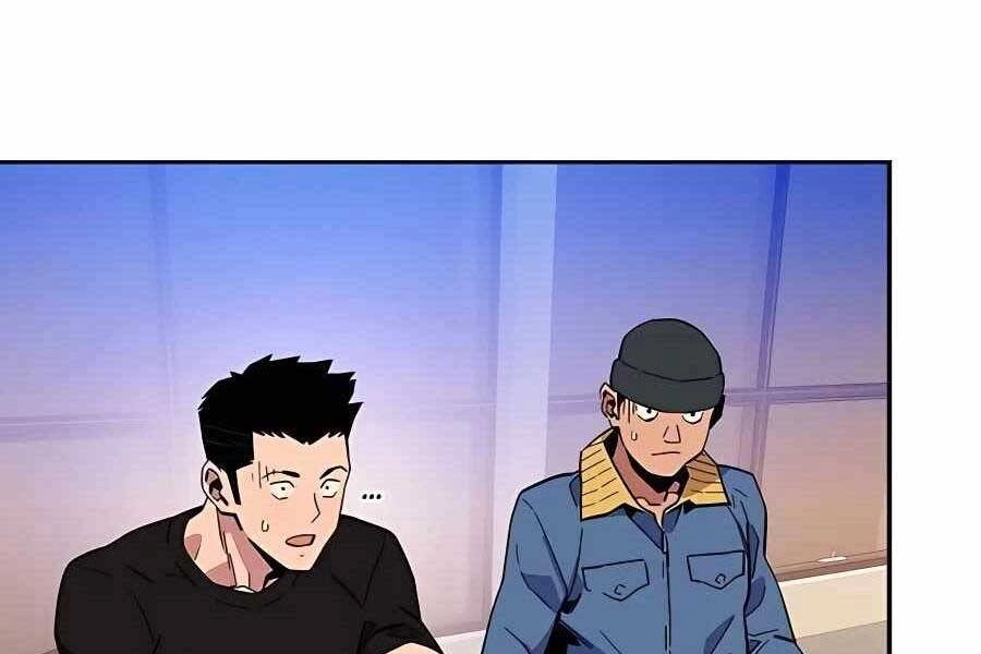 Đi Săn Tự Động Bằng Phân Thân Chapter 6 - 243