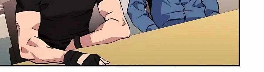 Đi Săn Tự Động Bằng Phân Thân Chapter 6 - 244