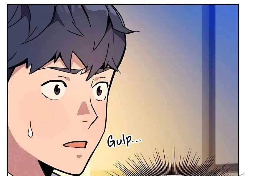 Đi Săn Tự Động Bằng Phân Thân Chapter 6 - 246