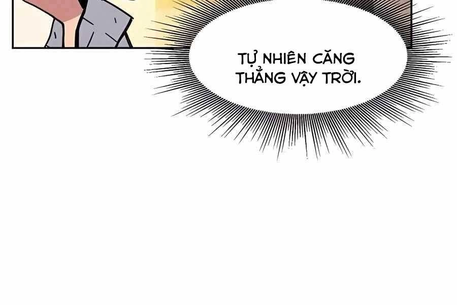 Đi Săn Tự Động Bằng Phân Thân Chapter 6 - 247