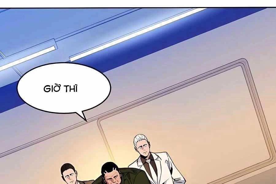 Đi Săn Tự Động Bằng Phân Thân Chapter 6 - 248