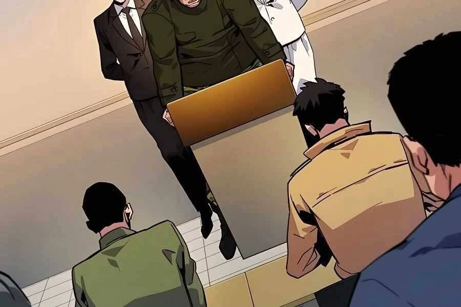 Đi Săn Tự Động Bằng Phân Thân Chapter 6 - 249