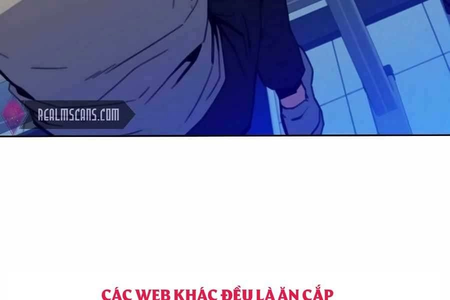 Đi Săn Tự Động Bằng Phân Thân Chapter 6 - 251