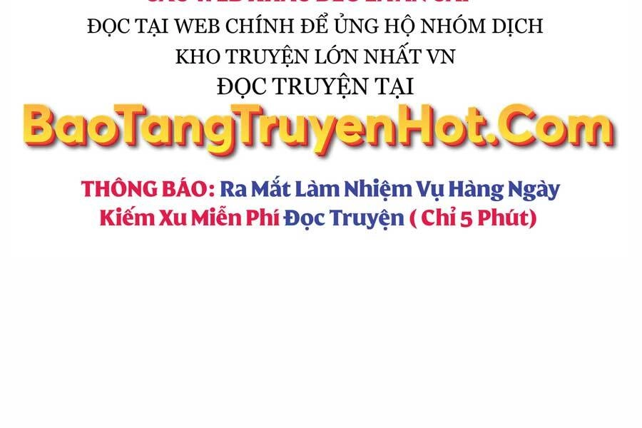 Đi Săn Tự Động Bằng Phân Thân Chapter 6 - 252