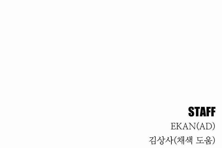 Đi Săn Tự Động Bằng Phân Thân Chapter 6 - 254