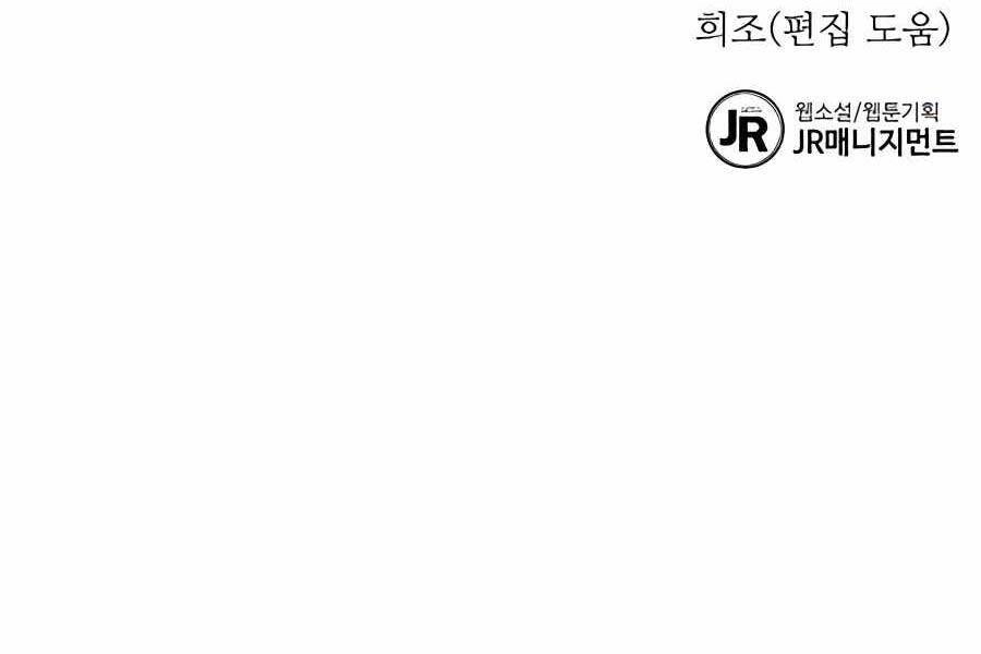 Đi Săn Tự Động Bằng Phân Thân Chapter 6 - 255