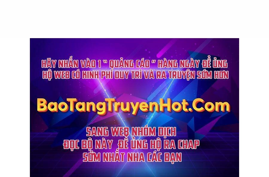 Đi Săn Tự Động Bằng Phân Thân Chapter 6 - 256