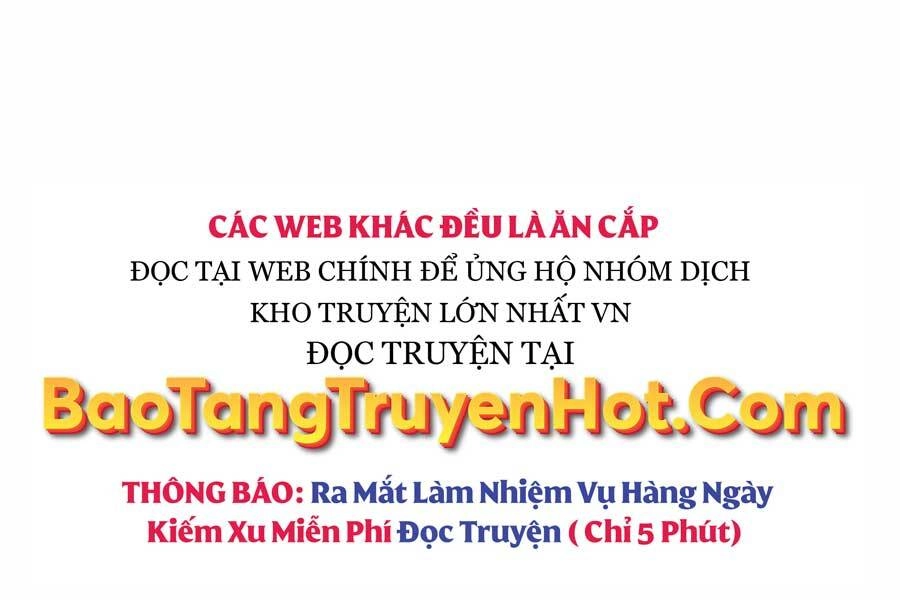 Đi Săn Tự Động Bằng Phân Thân Chapter 7 - 5