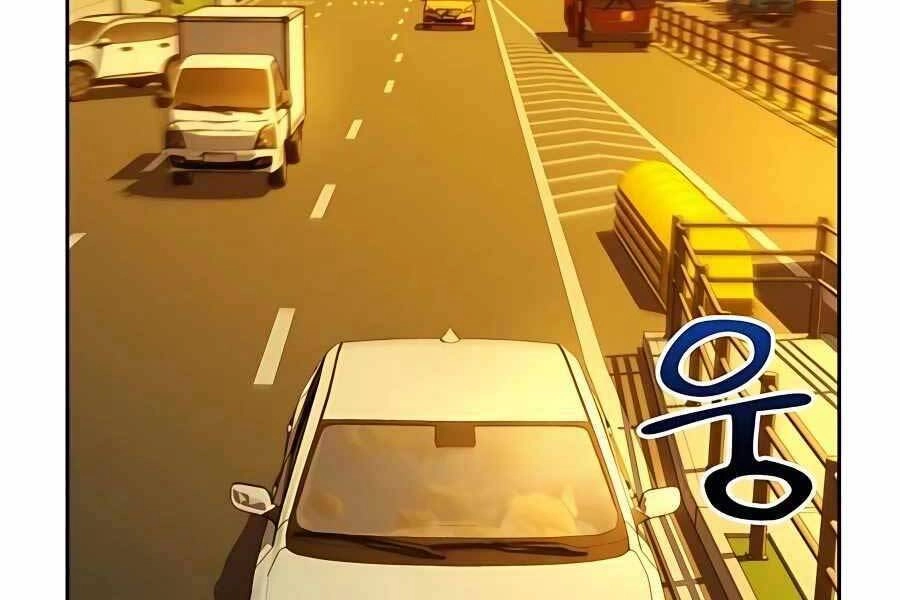 Đi Săn Tự Động Bằng Phân Thân Chapter 7 - 8