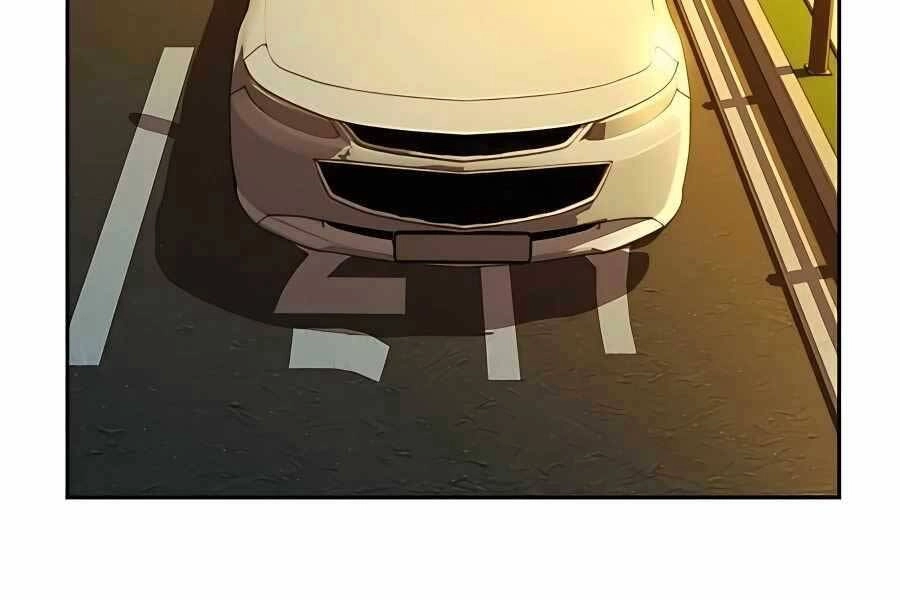 Đi Săn Tự Động Bằng Phân Thân Chapter 7 - 9