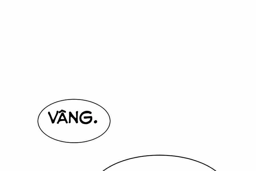 Đi Săn Tự Động Bằng Phân Thân Chapter 7 - 10