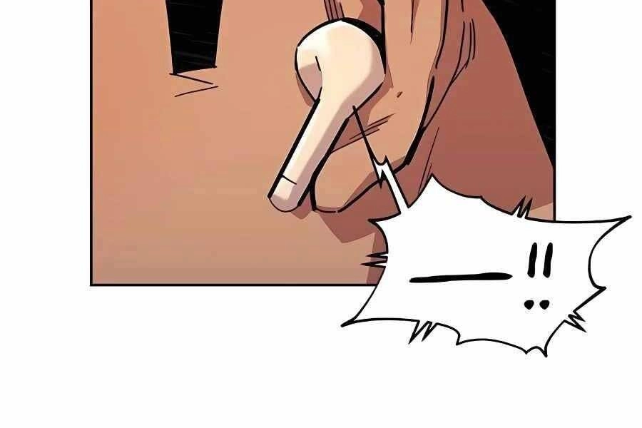 Đi Săn Tự Động Bằng Phân Thân Chapter 7 - 12