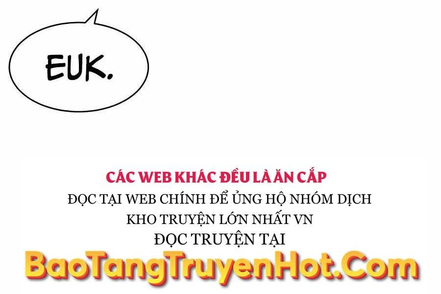 Đi Săn Tự Động Bằng Phân Thân Chapter 7 - 18