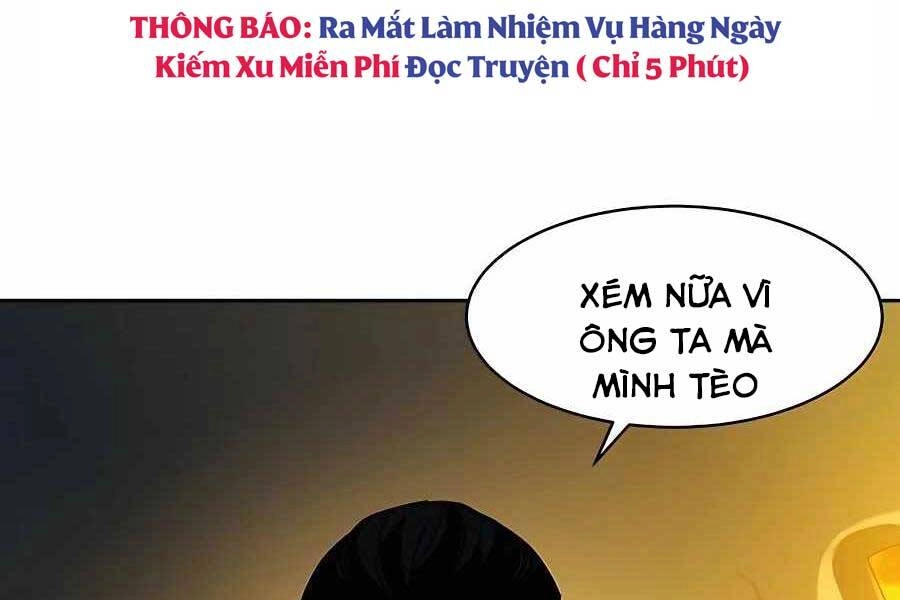 Đi Săn Tự Động Bằng Phân Thân Chapter 7 - 19
