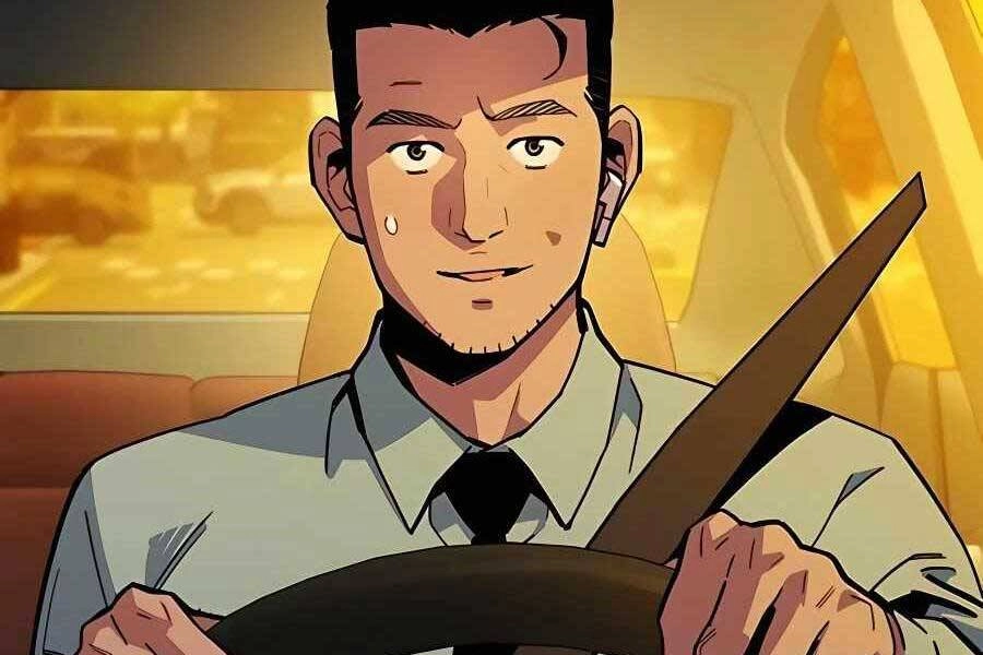 Đi Săn Tự Động Bằng Phân Thân Chapter 7 - 20