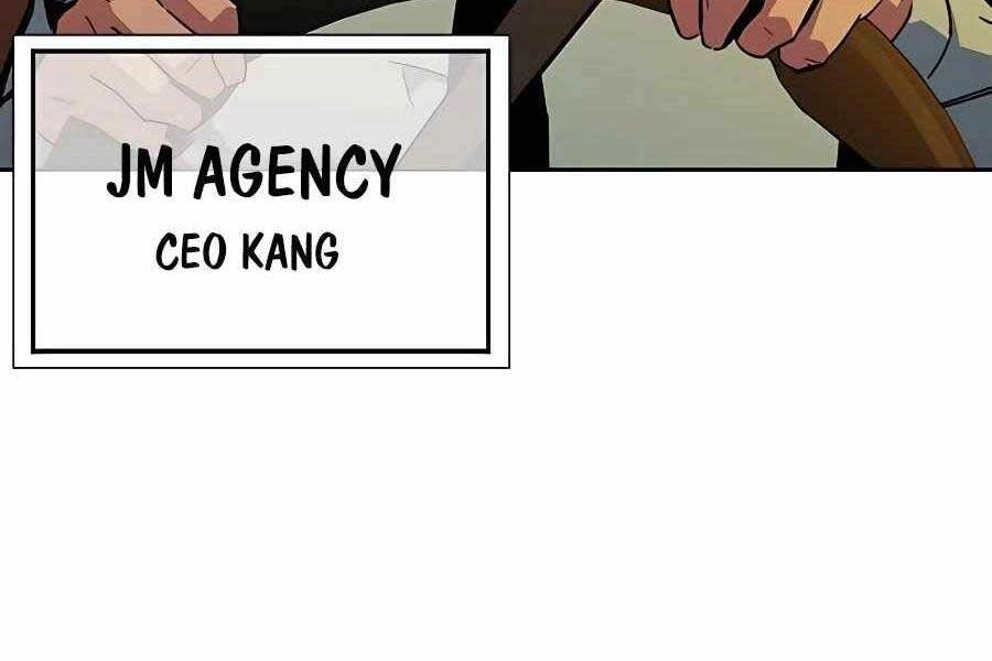 Đi Săn Tự Động Bằng Phân Thân Chapter 7 - 21