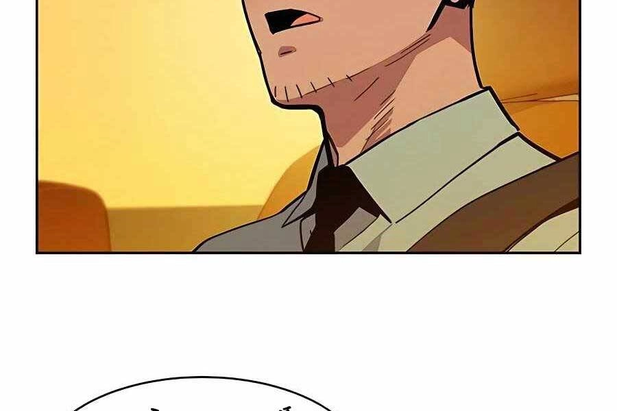 Đi Săn Tự Động Bằng Phân Thân Chapter 7 - 24