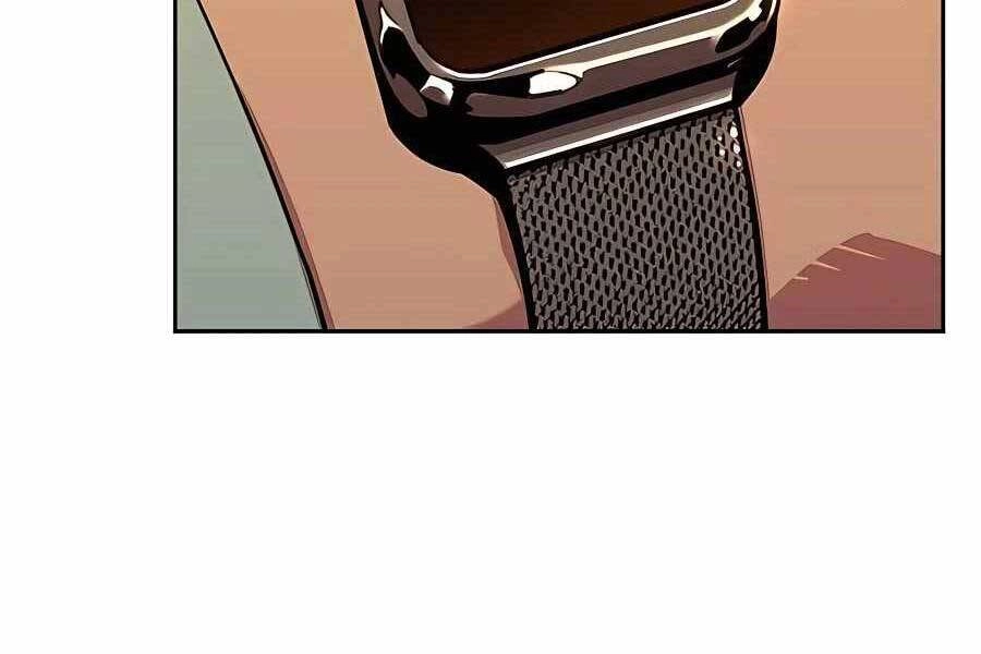 Đi Săn Tự Động Bằng Phân Thân Chapter 7 - 26