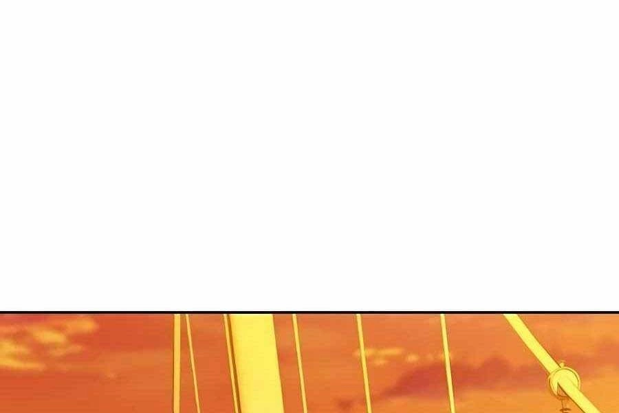 Đi Săn Tự Động Bằng Phân Thân Chapter 7 - 27