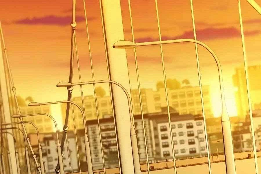 Đi Săn Tự Động Bằng Phân Thân Chapter 7 - 28