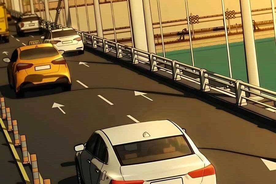 Đi Săn Tự Động Bằng Phân Thân Chapter 7 - 29