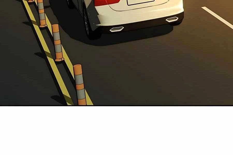 Đi Săn Tự Động Bằng Phân Thân Chapter 7 - 30