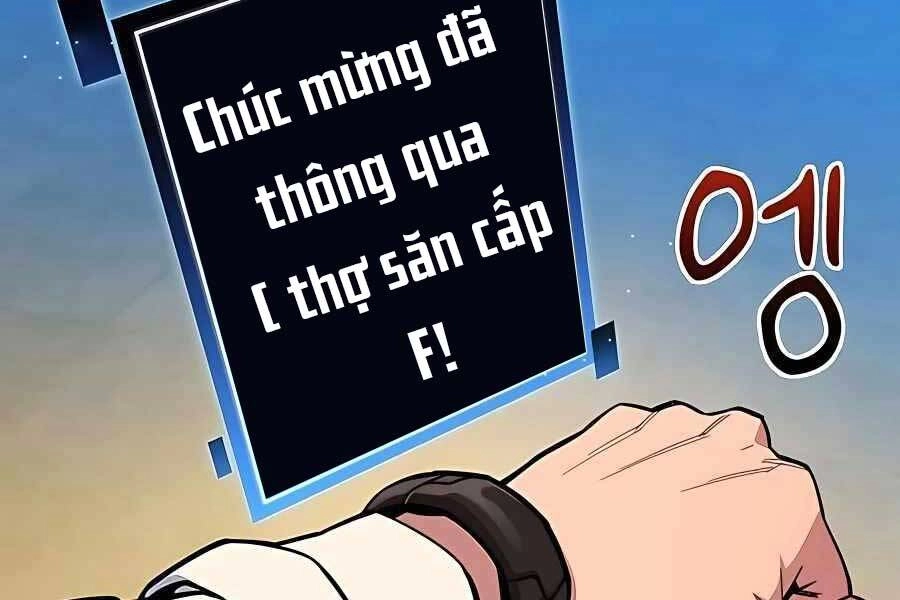 Đi Săn Tự Động Bằng Phân Thân Chapter 7 - 35