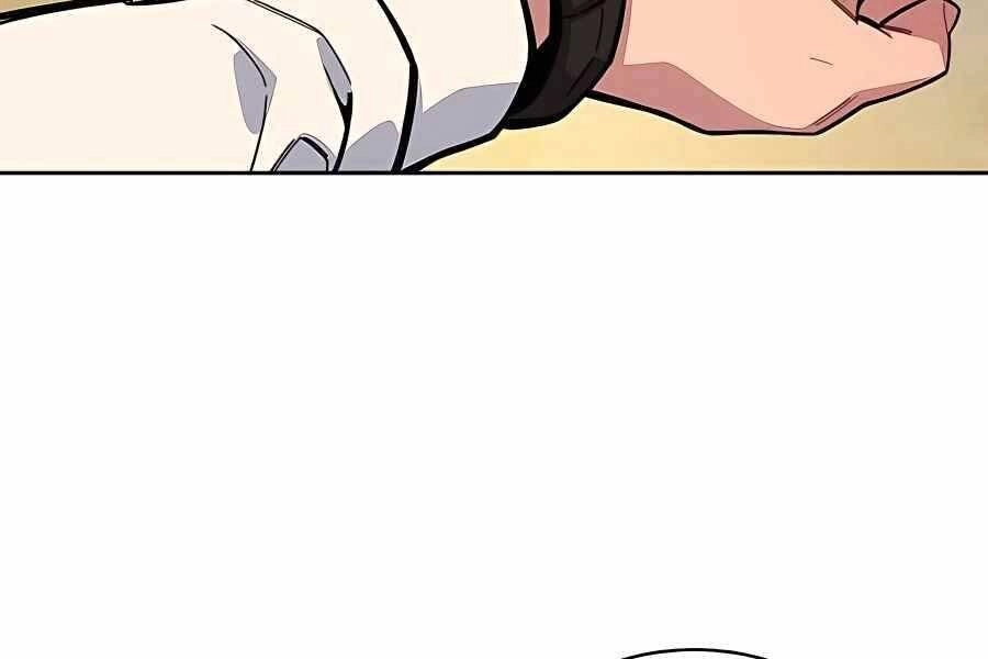 Đi Săn Tự Động Bằng Phân Thân Chapter 7 - 36