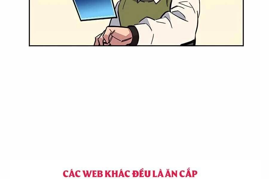 Đi Săn Tự Động Bằng Phân Thân Chapter 7 - 38