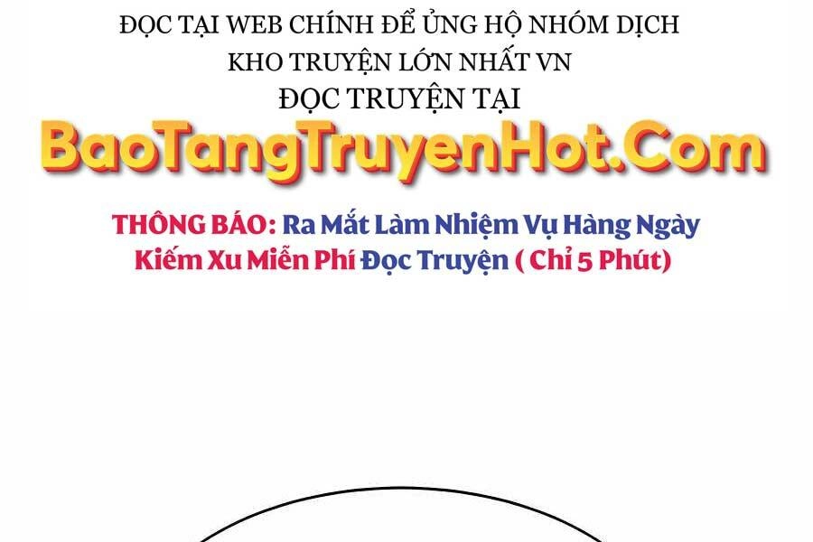 Đi Săn Tự Động Bằng Phân Thân Chapter 7 - 39