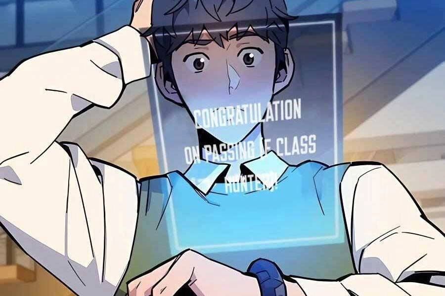 Đi Săn Tự Động Bằng Phân Thân Chapter 7 - 41