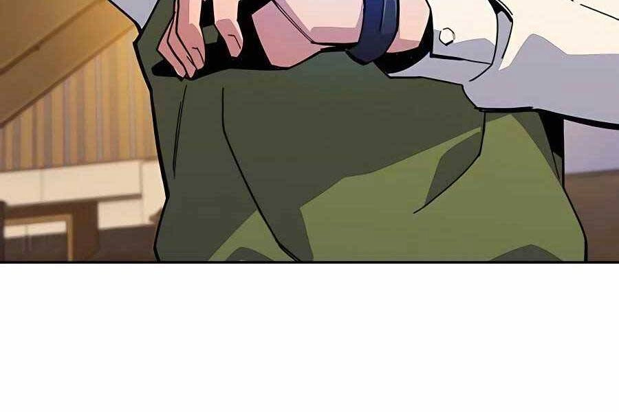 Đi Săn Tự Động Bằng Phân Thân Chapter 7 - 42