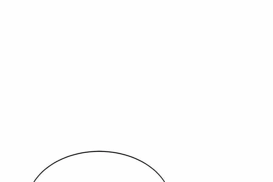 Đi Săn Tự Động Bằng Phân Thân Chapter 7 - 43